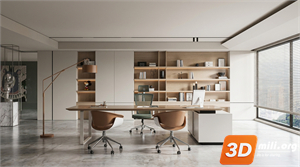 General Manager's Office Skp Files 